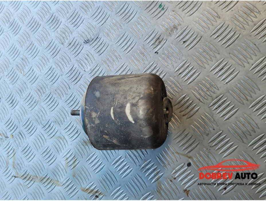 Тампон двигател за VW Phaeton 3.0 TDI