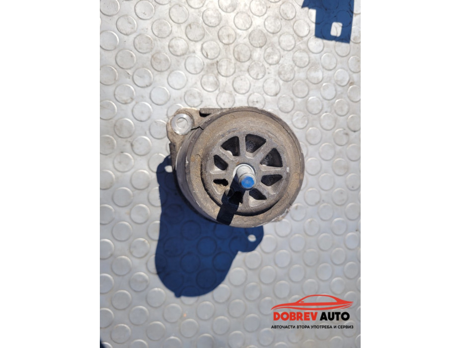 Тампон двигател за VW Touareg 7P 4.2 TDI