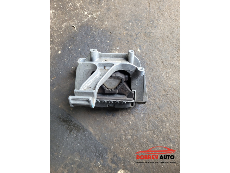Тампон двигател (ляв) за Audi Q3 F3 3.5TDI