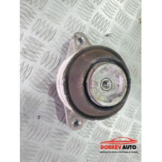 Тампон двигател (ляв) за Mercedes S350 CDI W221 Facelift Long Тампон двигател (ляв) за Mercedes S350 CDI W221 Facelift Long