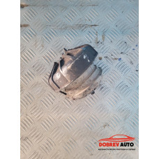 Тампон двигател (ляв) за Mercedes Viano W639 3.0 CDI Тампон двигател (ляв) за Mercedes Viano W639 3.0 CDI