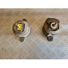 Тампон за автоматични скорости за Audi A8 D3 4.2i