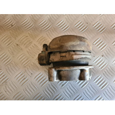 Тампон за двигател за Audi A8 D3 4.2i