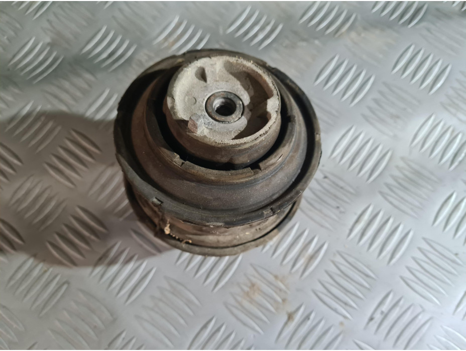 Тампон за двигател за Mercedes E Class W211