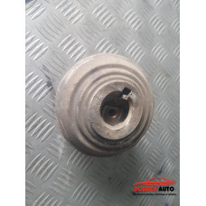 Тампон за двигател за Mercedes ML 320, W164