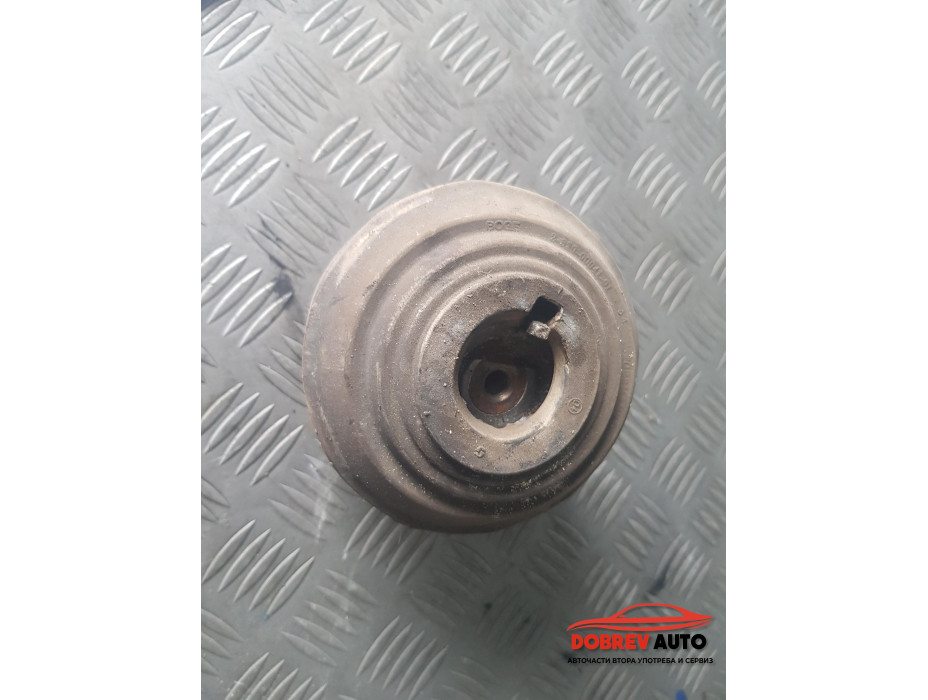 Тампон за двигател за Mercedes ML 320, W164 Тампон за двигател за Mercedes ML 320, W164