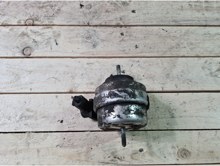 Тампон за двигател за Ауди А5 Ц5 2.5тди / Audi A6 C5 2.5TDI