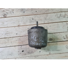 Тампон за двигател за Фолксаген Файтон 4.2и / Volkswagen Phaeton 4.2i Тампон за двигател за Фолксаген Файтон 4.2и / Volkswagen Phaeton 4.2i