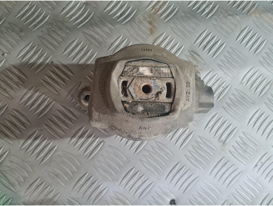 Тампон за скорости за Audi A8 D3 Тампон за скорости за Audi A8 D3