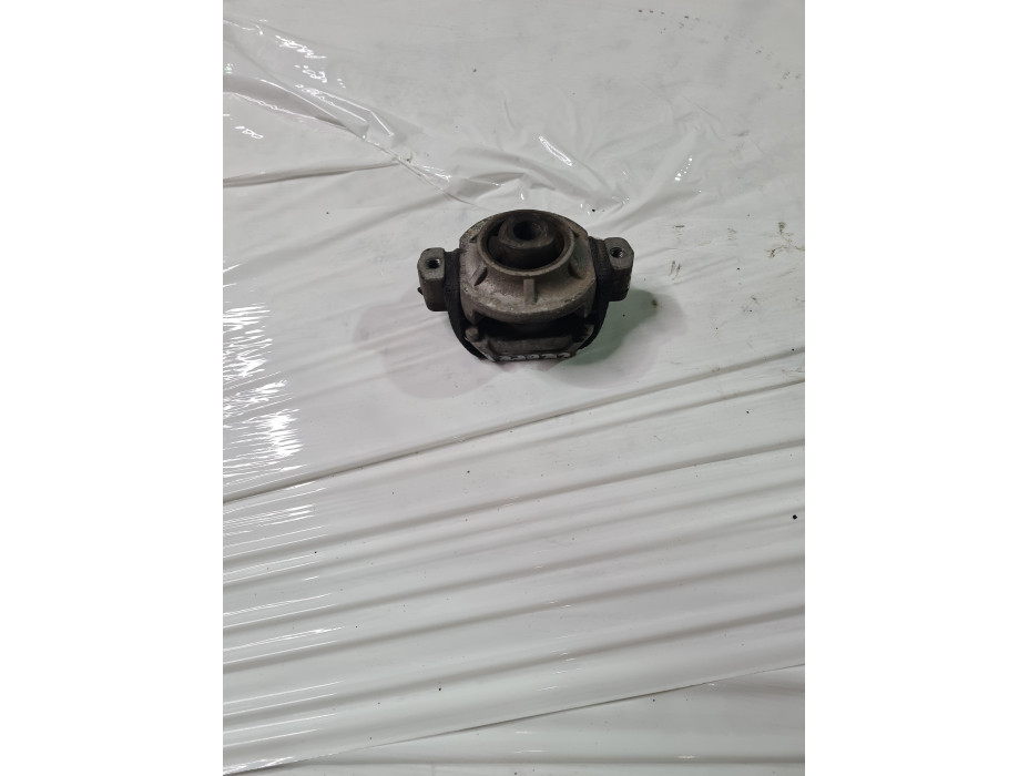 Тампон за скорости за Ауди А8 Д3 / Audi A8 D3 4.2 i 335к.с. Тампон за скорости за Ауди А8 Д3 / Audi A8 D3 4.2 i 335к.с.