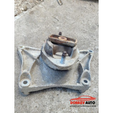 Тампон ръчни скорости за Audi A4 B6 Тампон ръчни скорости за Audi A4 B6