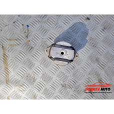 Тампон скорости за Audi A4 B7 Тампон скорости за Audi A4 B7