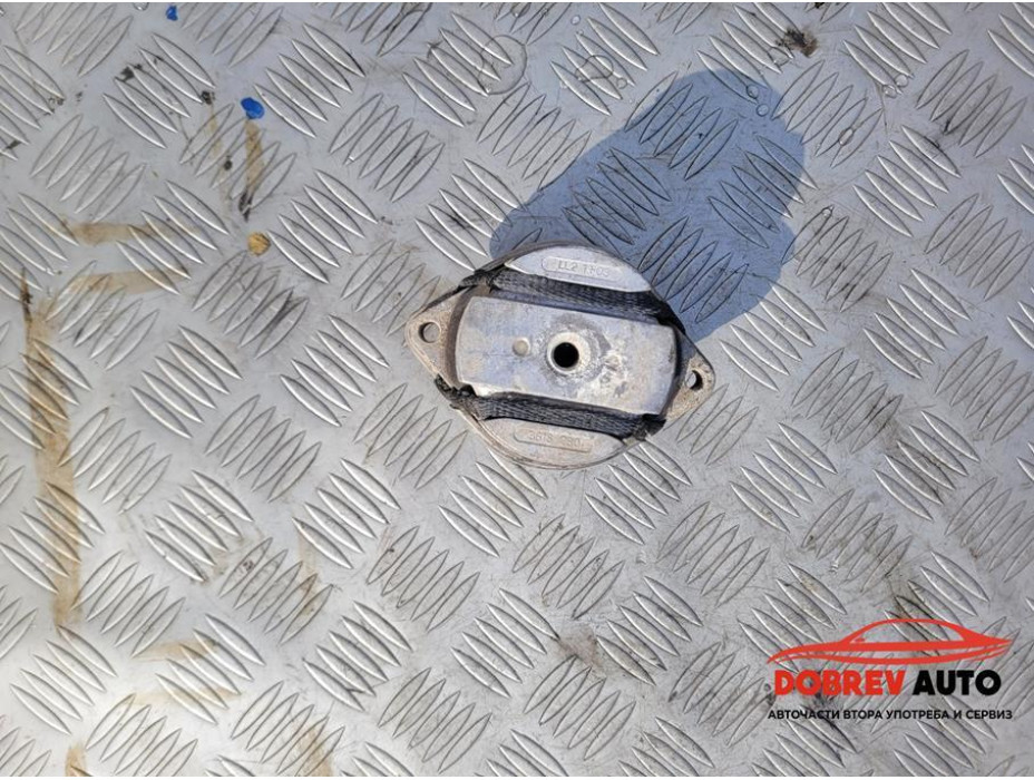 Тампон скорости за Audi A4 B7 Тампон скорости за Audi A4 B7