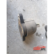 Тампон скорости за Audi A6 C6 (4F) 3.0 TDI Тампон скорости за Audi A6 C6 (4F) 3.0 TDI