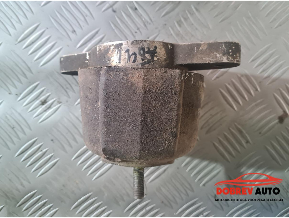 Тампон скорости за Audi A8 D3 4.0 TDI Тампон скорости за Audi A8 D3 4.0 TDI