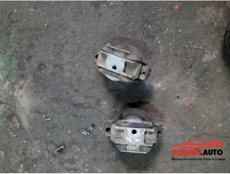 Тампон скорости за Audi A8 D3 4.2 FSI