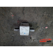 Тампон скорости за Mercedes CLS W219 Тампон скорости за Mercedes CLS W219