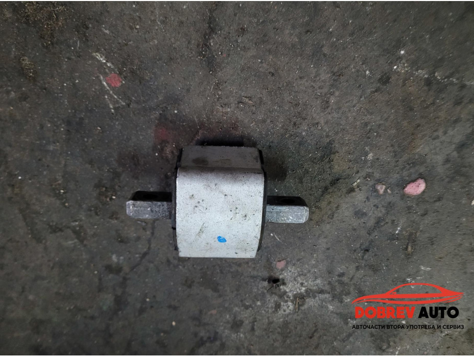 Тампон скорости за Mercedes CLS W219 Тампон скорости за Mercedes CLS W219