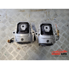 Тампони двигател за Audi A5 8T Тампони двигател за Audi A5 8T