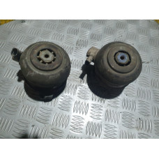 Тампони за двигател за Audi A8 D3 3.0TDI Тампони за двигател за Audi A8 D3 3.0TDI