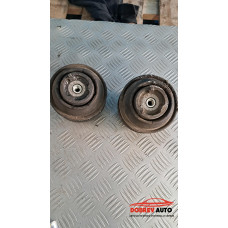 Тампони за двигател за Mercedes C 350 W203 Тампони за двигател за Mercedes C 350 W203