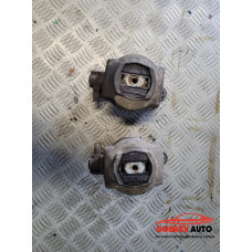 Тампони скорости за Audi A8 D3 Тампони скорости за Audi A8 D3