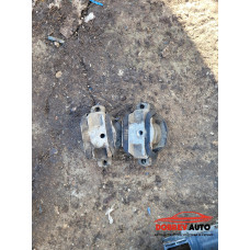 Тампони скорости (задни) за Audi A8 D3 Тампони скорости (задни) за Audi A8 D3