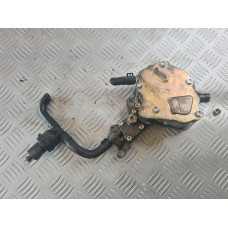 Тандем помпа за Volkswagen Touran 1T 1.9 TDI BKC Тандем помпа за Volkswagen Touran 1T 1.9 TDI BKC