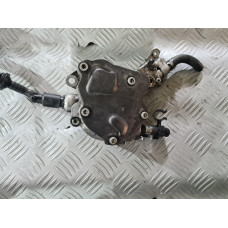 Тандем помпа за VW Passat B6 2.0 TDI ВМР Тандем помпа за VW Passat B6 2.0 TDI ВМР