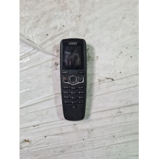 Телефон за Ауди А8 Д3 / Audi A8 D3 4.2 i 335к.с. Телефон за Ауди А8 Д3 / Audi A8 D3 4.2 i 335к.с.