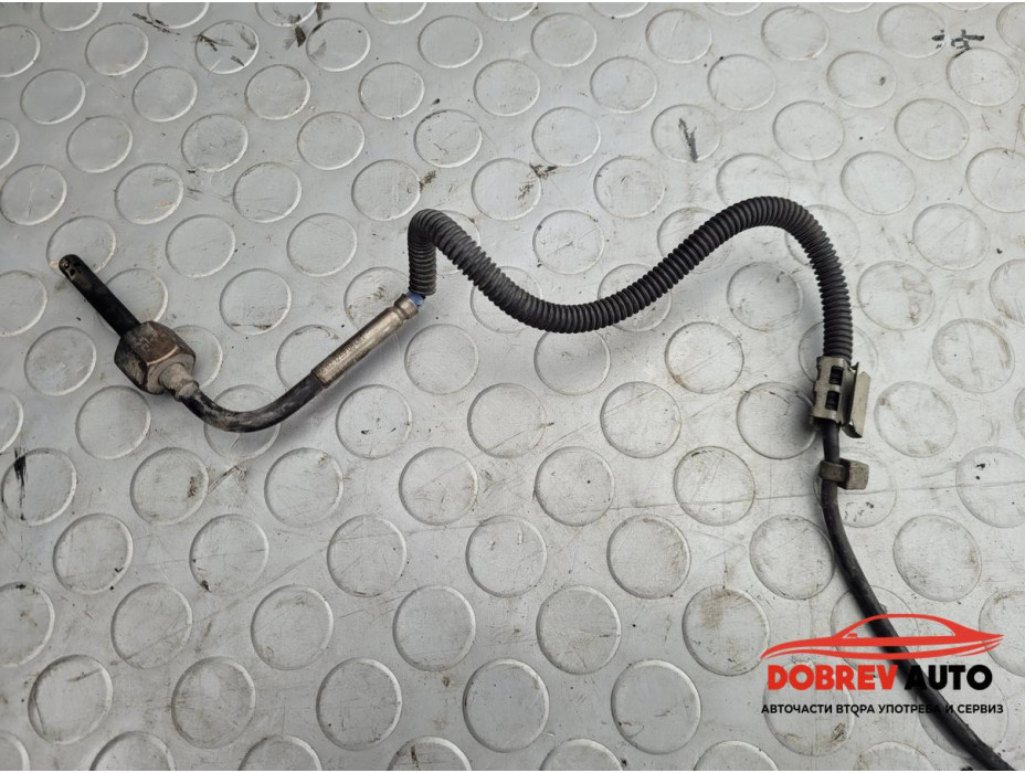 Температурен датчик за Mercedes C220 W205 