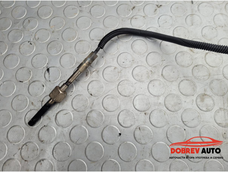 Температурен датчик за Mercedes C220 W205