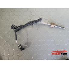 Температурен датчик за Mercedes GLE C292 350 CDI Температурен датчик за Mercedes GLE C292 350 CDI