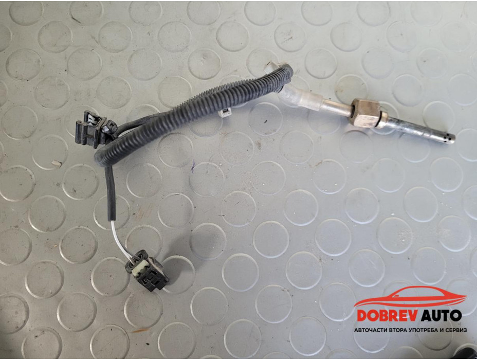 Температурен датчик за Mercedes GLE C292 350 CDI