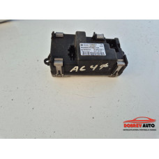 Термостат за Audi A6 4F TDI Термостат за Audi A6 4F TDI