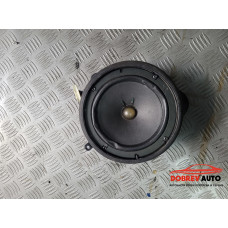 Тонколона Bose (задна дясна) за Audi A8 D3 4.2 FSI Тонколона Bose (задна дясна) за Audi A8 D3 4.2 FSI