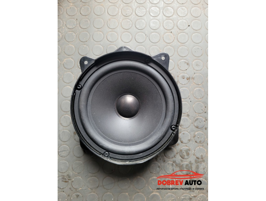 Тонколона Harman Kardon (задна дясна) за Mercedes S Class W221