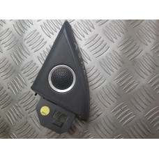 Тонколона за Audi A5 8T Coupe Тонколона за Audi A5 8T Coupe