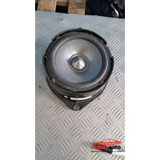 Тонколона за Audi Q7 4L