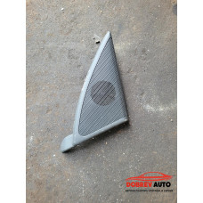 Тонколона за Mercedes C Class W203