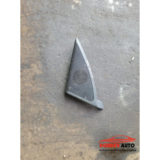 Тонколона за Mercedes C W203