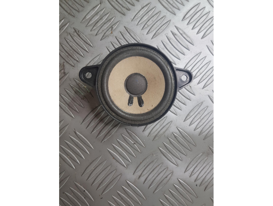 Тонколона за Mercedes S Class W221