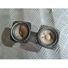 Тонколона за табло BOSE за Audi A6 C6 3.2 FSI Quattro