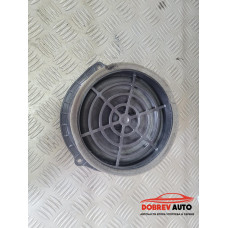 Тонколона (задна дясна) Bose за Audi A8 D4 3.0 TDI Тонколона (задна дясна) Bose за Audi A8 D4 3.0 TDI