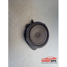 Тонколона (задна дясна) за Audi A3 8P 2.0 TDI (Facelift) S-Line Тонколона (задна дясна) за Audi A3 8P 2.0 TDI (Facelift) S-Line