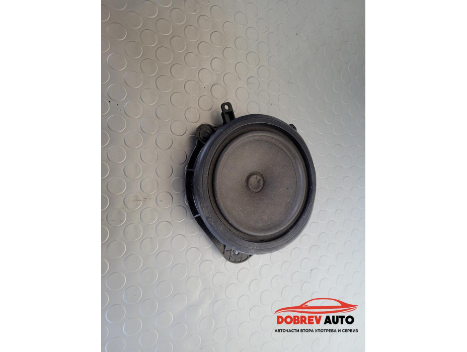 Тонколона (задна дясна) за Audi A3 8P 2.0 TDI (Facelift) S-Line