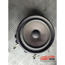 Тонколона (задна дясна) за Audi A8 D3 Тонколона (задна дясна) за Audi A8 D3