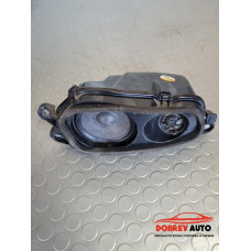 Тонколона (задна дясна) за BMW X6 G06 Тонколона (задна дясна) за BMW X6 G06