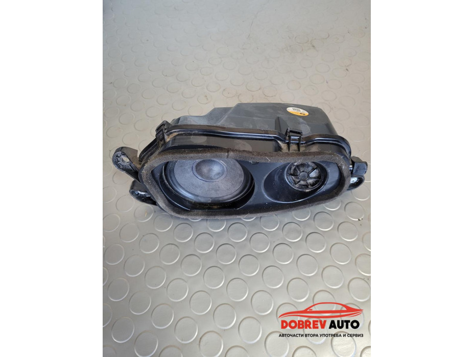 Тонколона (задна дясна) за BMW X6 G06