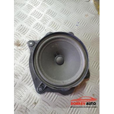 Тонколона (задна дясна) за Mercedes S 500 Long W221 Тонколона (задна дясна) за Mercedes S 500 Long W221